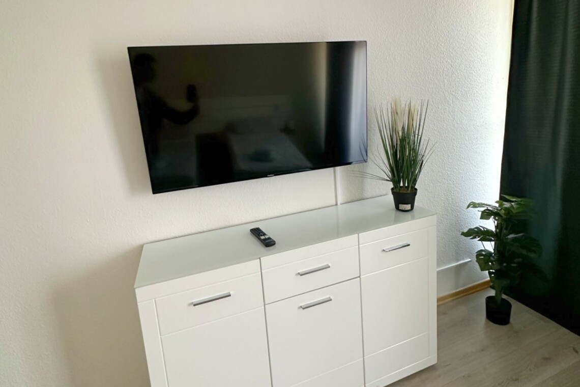 MH03a Monteurzimmer Mülheim (4)