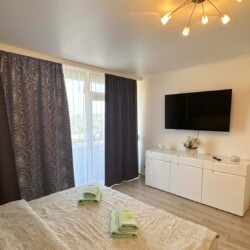 MH03a Monteurzimmer Mülheim (5)