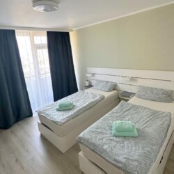 MH03a Monteurzimmer Mülheim (6)