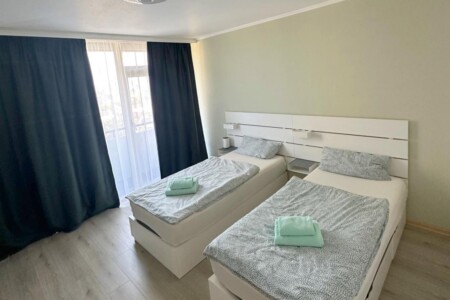 MH03a Monteurzimmer Mülheim (6)