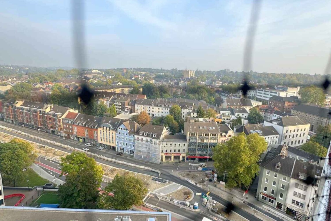 MH03a Monteurzimmer Mülheim (7)