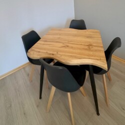 MH03a Monteurzimmer Mülheim (8)