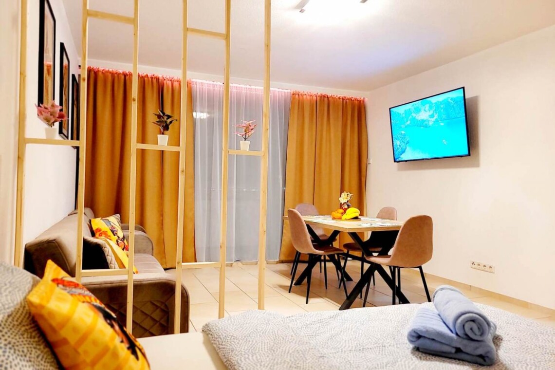 MH03b Monteurzimmer Mülheim (1)