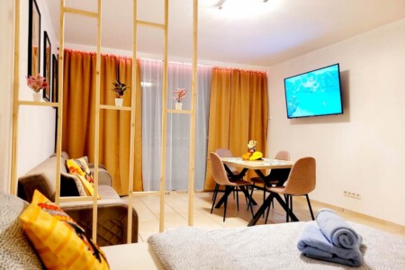 MH03b Monteurzimmer Mülheim (1)