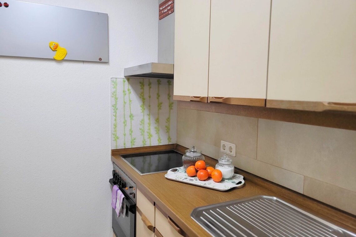 MH03b Monteurzimmer Mülheim (10)