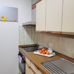 MH03b Monteurzimmer Mülheim (10)