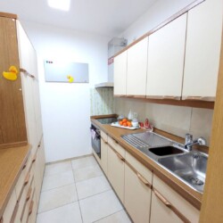 MH03b Monteurzimmer Mülheim (11)