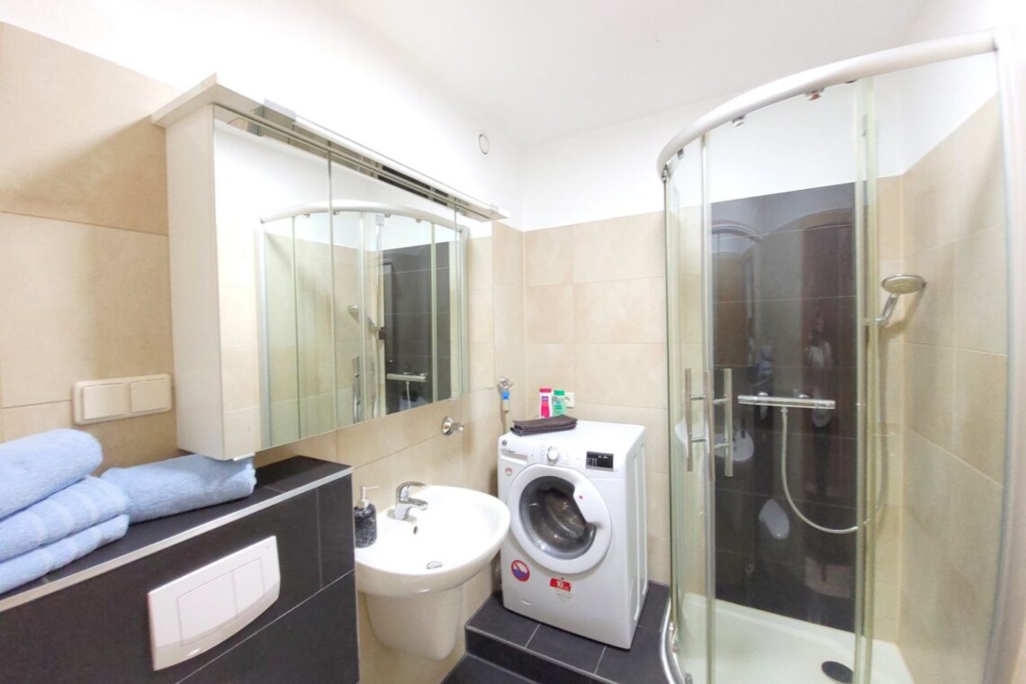 MH03b Monteurzimmer Mülheim (12)