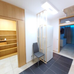 MH03b Monteurzimmer Mülheim (13)