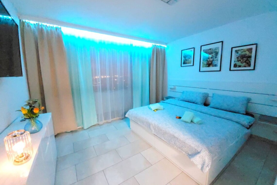 MH03b Monteurzimmer Mülheim (3)