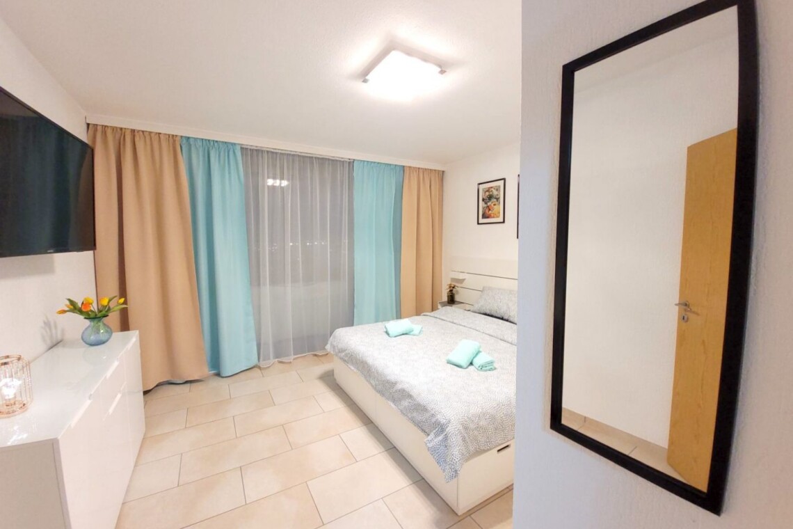 MH03b Monteurzimmer Mülheim (5)