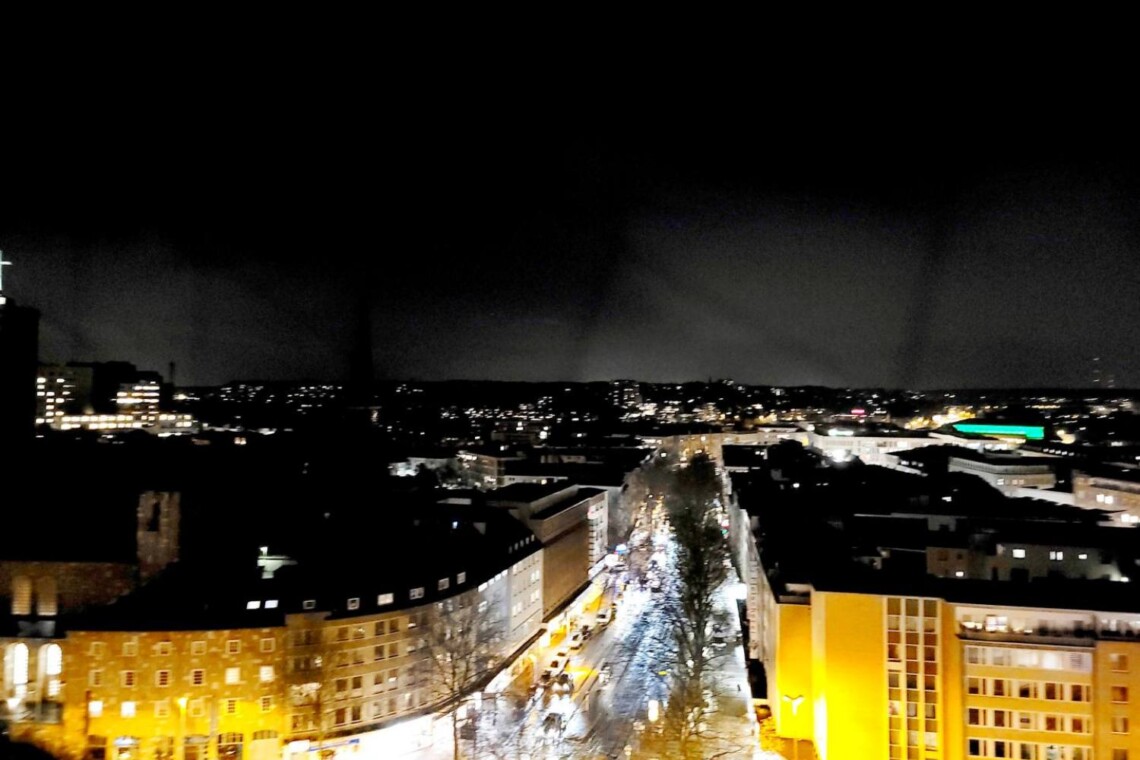 MH03b Monteurzimmer Mülheim (6)