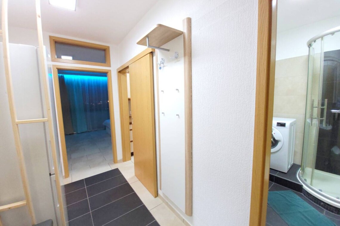 MH03b Monteurzimmer Mülheim (7)