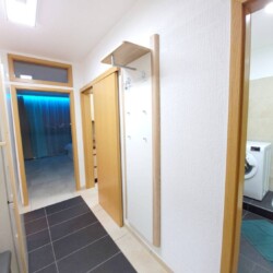 MH03b Monteurzimmer Mülheim (7)