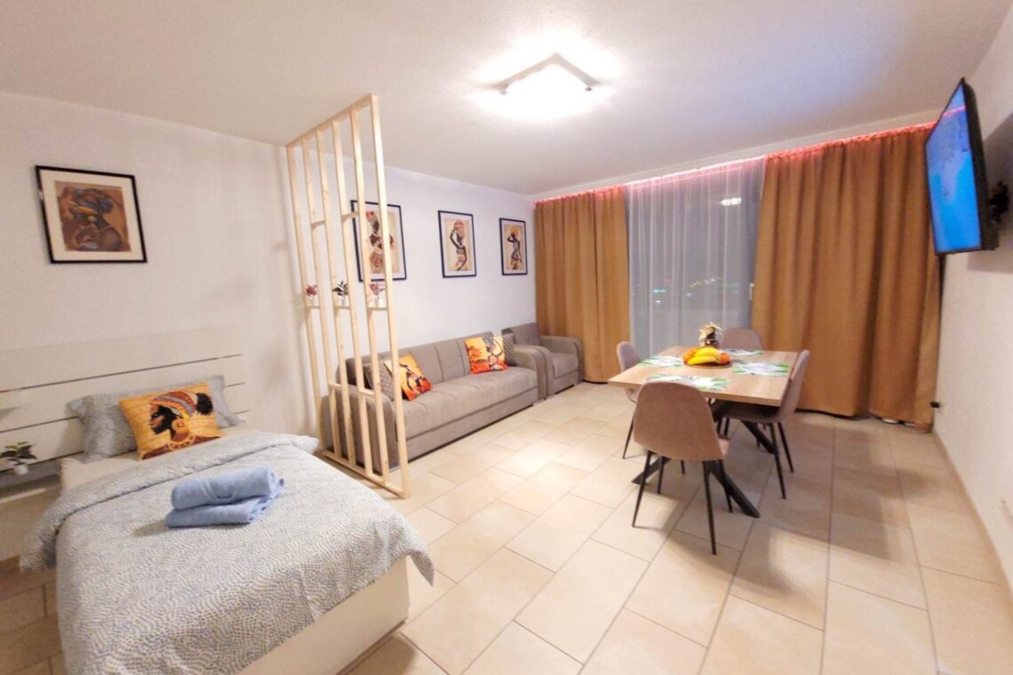 MH03b Monteurzimmer Mülheim (9)