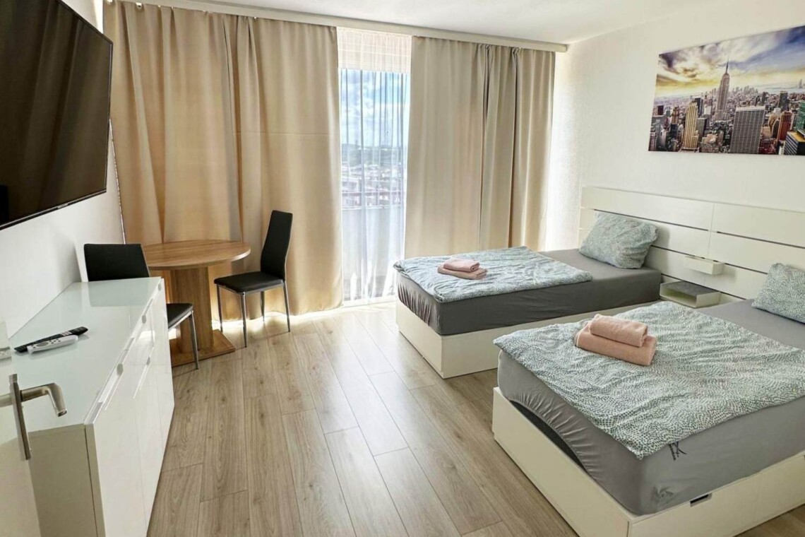 MH03c Monteurzimmer Mülheim (1)