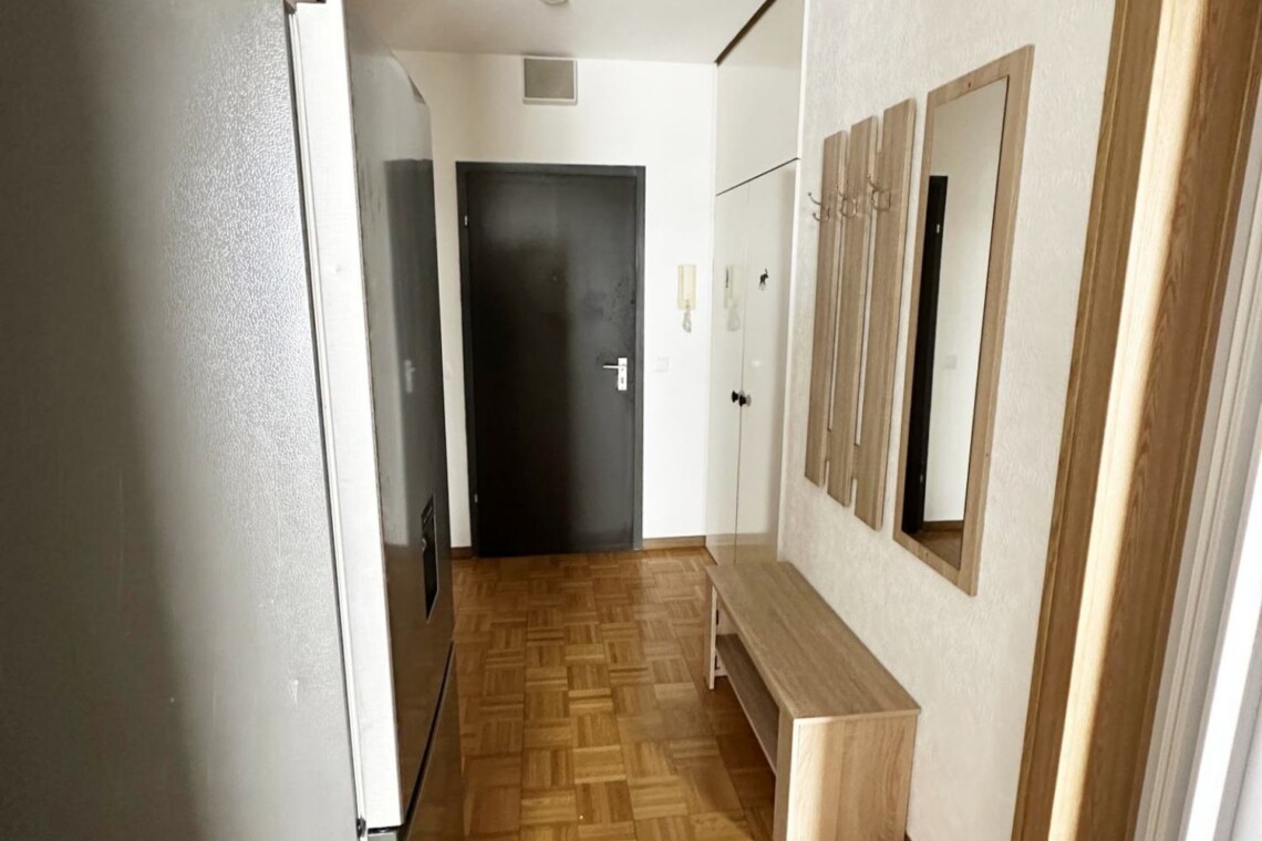 MH03c Monteurzimmer Mülheim (10)