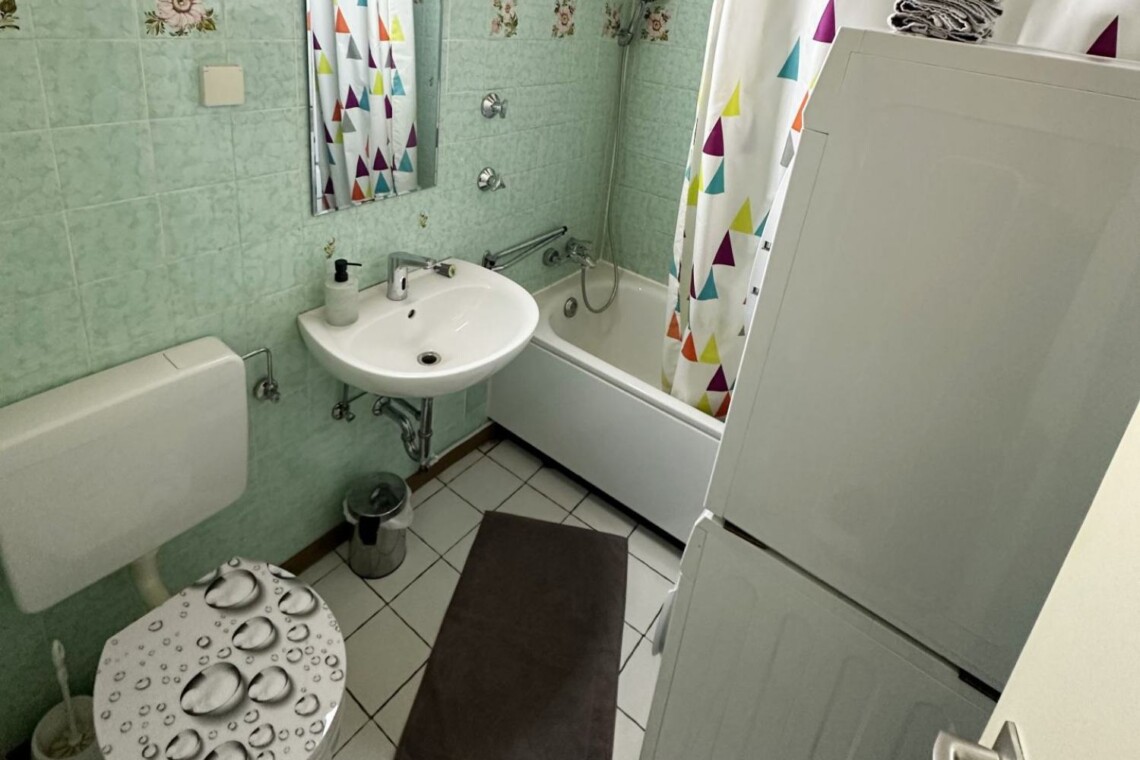 MH03c Monteurzimmer Mülheim (11)