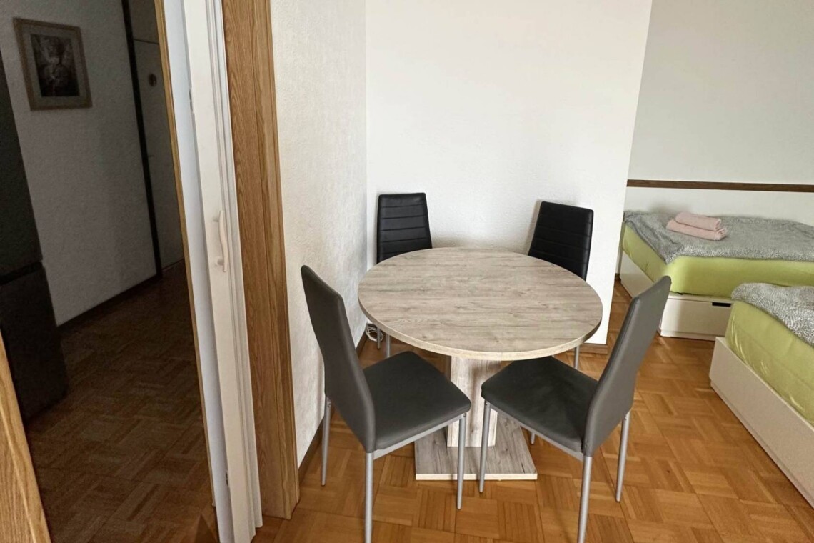 MH03c Monteurzimmer Mülheim (12)