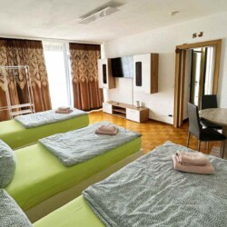 MH03c Monteurzimmer Mülheim (2)