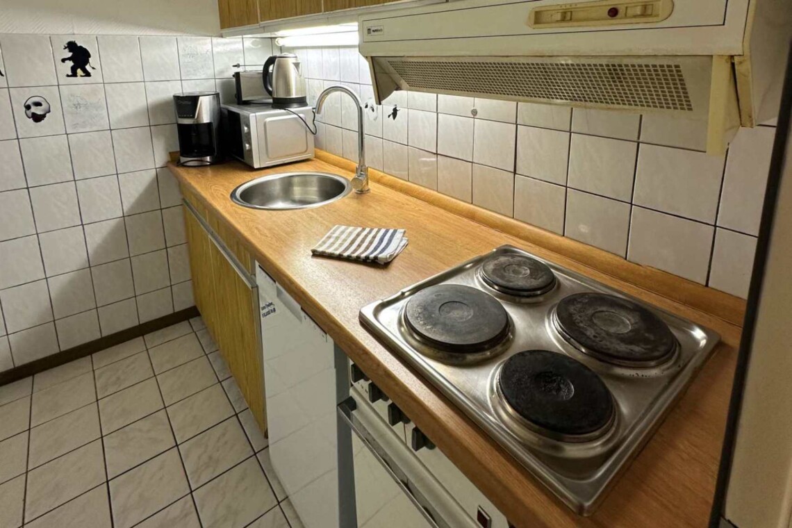 MH03c Monteurzimmer Mülheim (6)