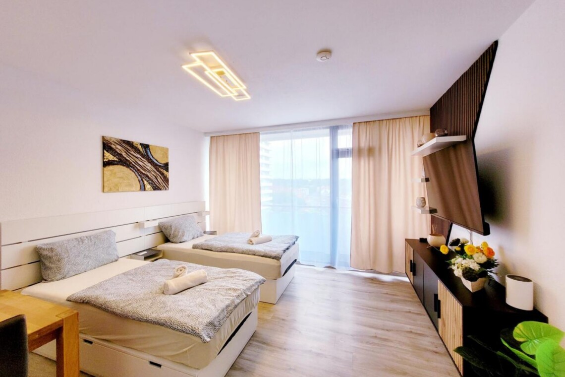 MH03d Monteurzimmer Mülheim (1)