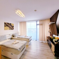 MH03d Monteurzimmer Mülheim (1)