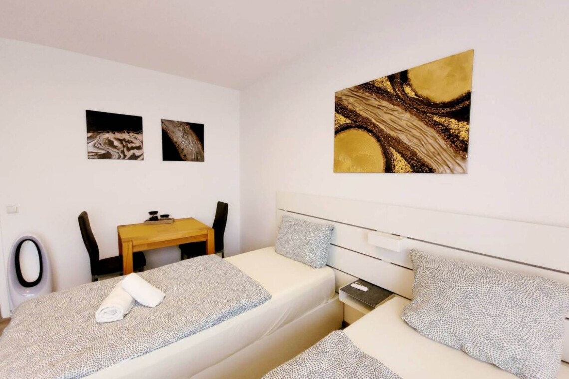 MH03d Monteurzimmer Mülheim (10)