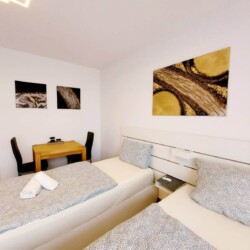 MH03d Monteurzimmer Mülheim (10)