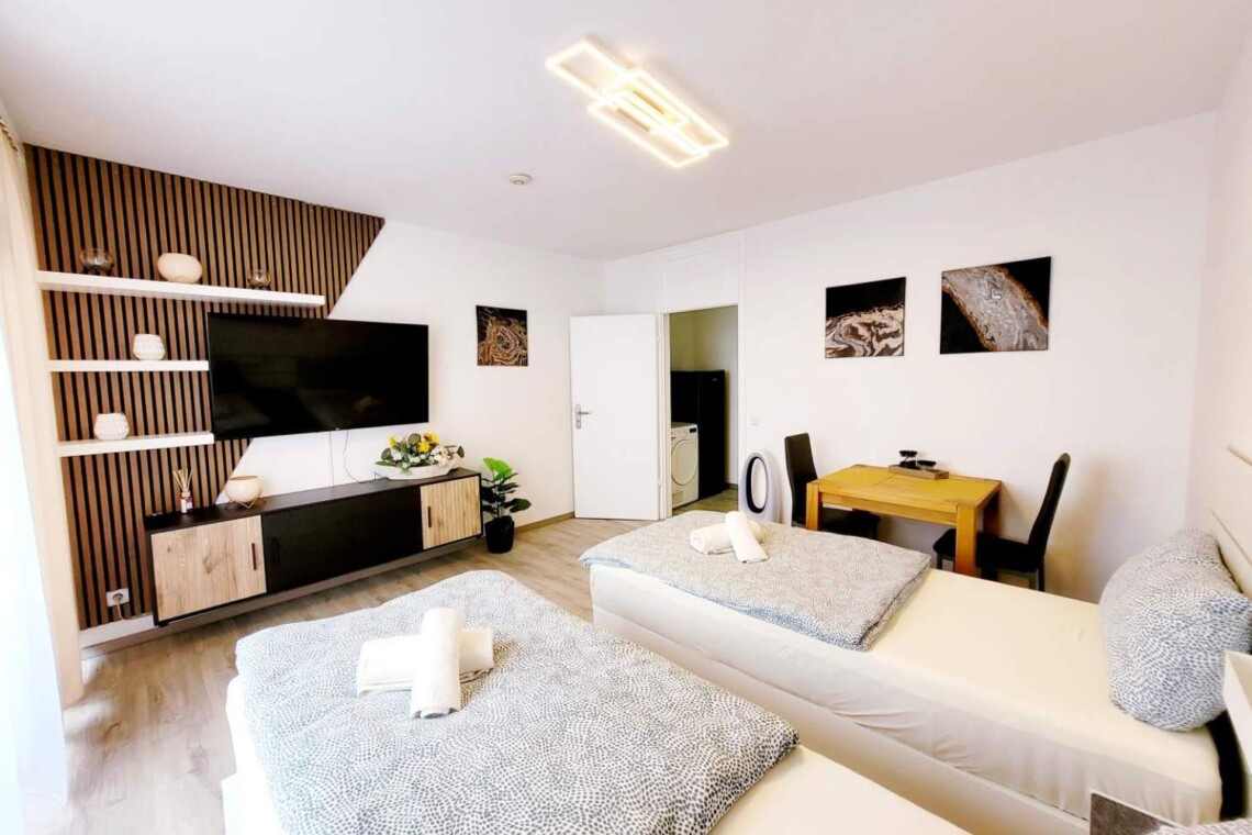 MH03d Monteurzimmer Mülheim (2)