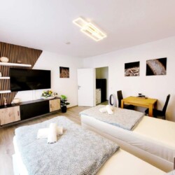 MH03d Monteurzimmer Mülheim (2)