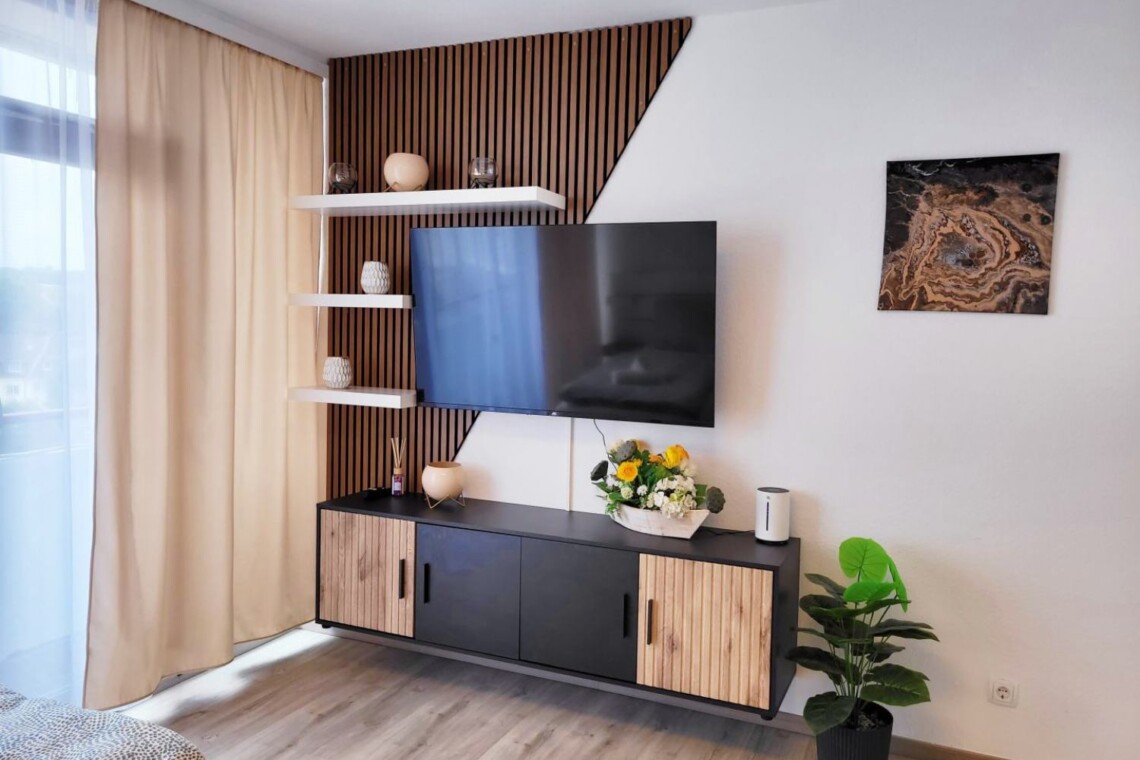 MH03d Monteurzimmer Mülheim (3)