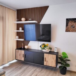 MH03d Monteurzimmer Mülheim (3)