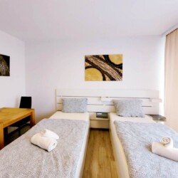 MH03d Monteurzimmer Mülheim (4)