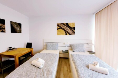 MH03d Monteurzimmer Mülheim (4)