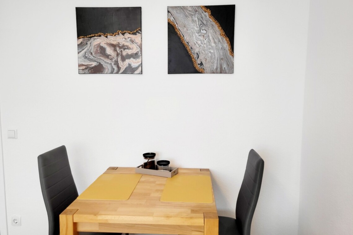 MH03d Monteurzimmer Mülheim (5)