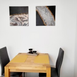 MH03d Monteurzimmer Mülheim (5)