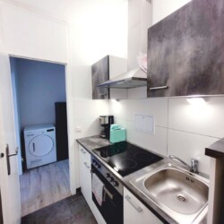 MH03d Monteurzimmer Mülheim (6)