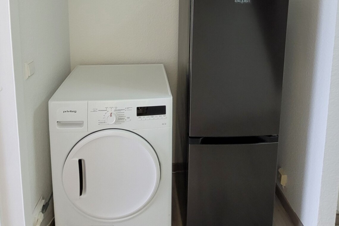 MH03d Monteurzimmer Mülheim (7)