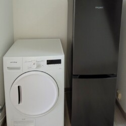 MH03d Monteurzimmer Mülheim (7)