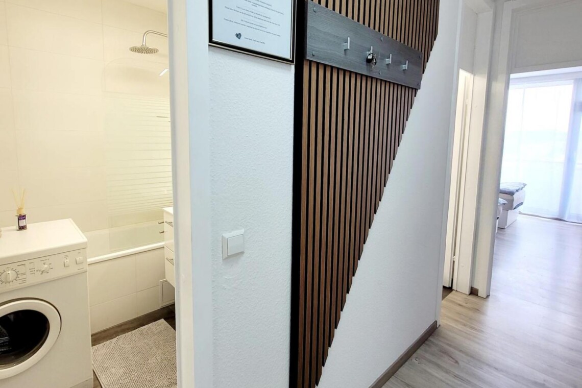 MH03d Monteurzimmer Mülheim (8)