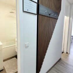 MH03d Monteurzimmer Mülheim (8)