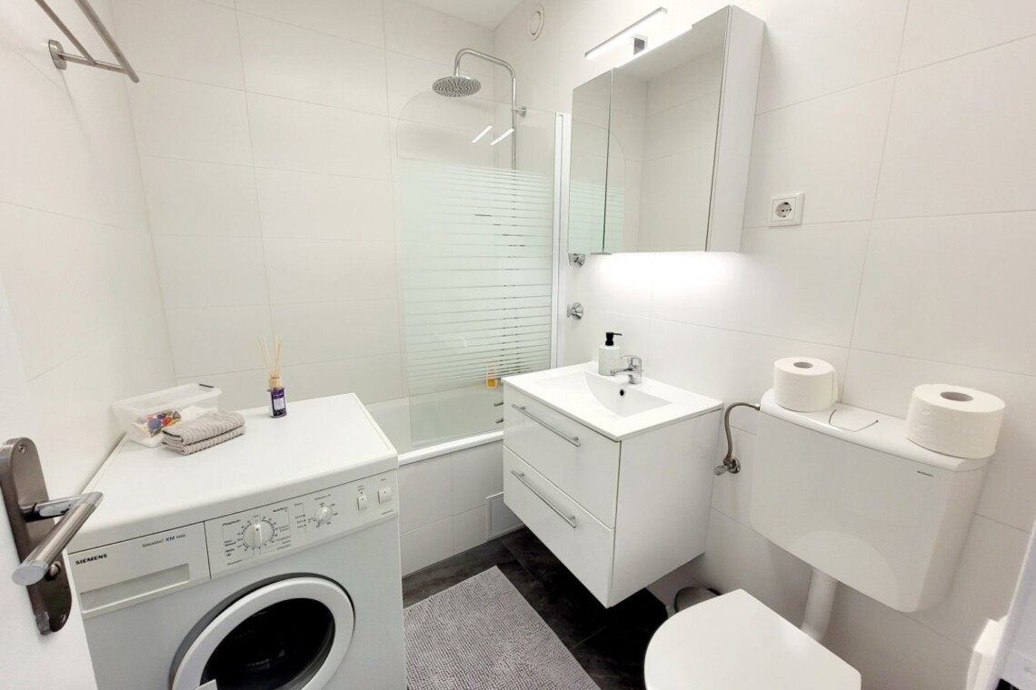 MH03d Monteurzimmer Mülheim (9)