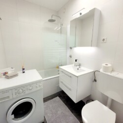 MH03d Monteurzimmer Mülheim (9)