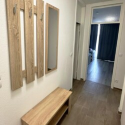 MH03e Monteurzimmer Mülheim (1)