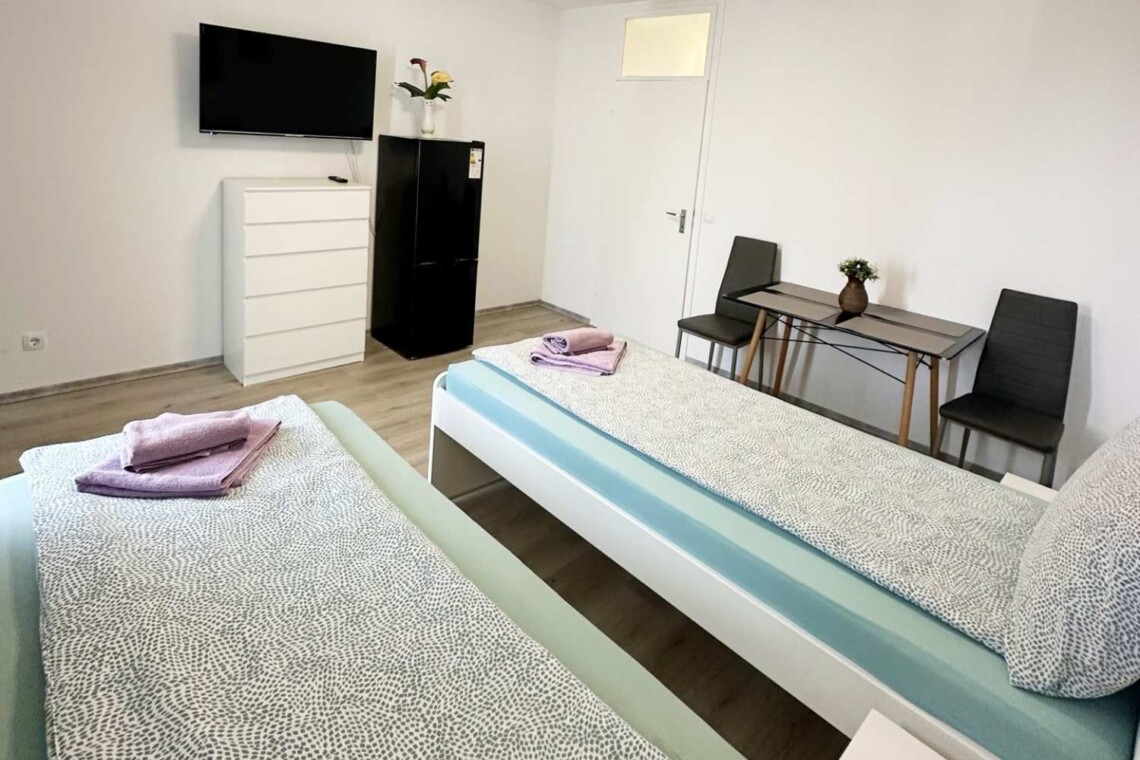 MH03e Monteurzimmer Mülheim (10)