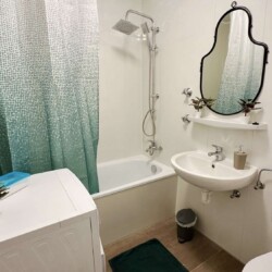 MH03e Monteurzimmer Mülheim (2)