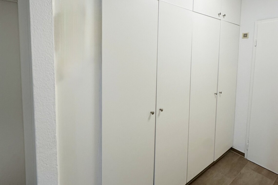 MH03e Monteurzimmer Mülheim (3)