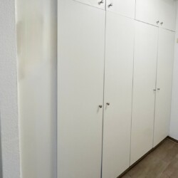 MH03e Monteurzimmer Mülheim (3)