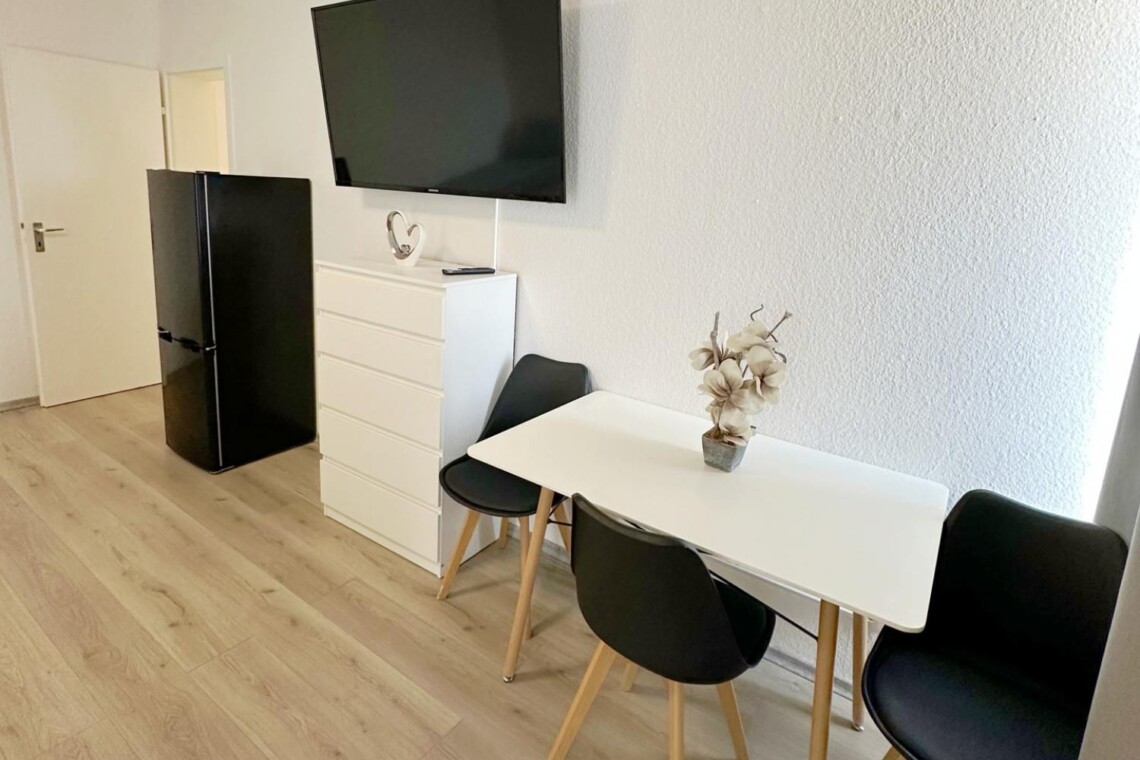 MH03e Monteurzimmer Mülheim (5)